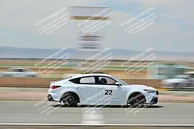 media/Jun-01-2025-VIP Trackdays (Sun) [[b20349723e]]/B Group/Session 3 (Turns 10 12 and StartFinish)/